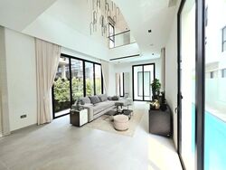 Siglap Road (D15), Detached #630713941